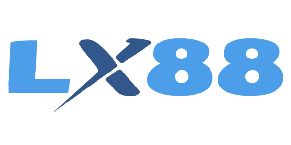 lx88